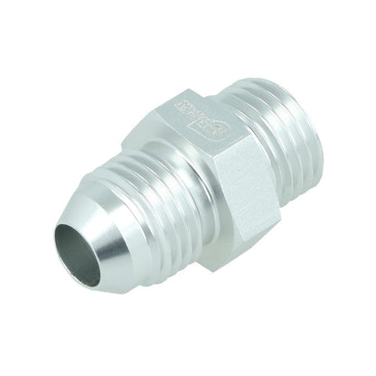 Thread Adapter -AN Male to ORB Male
