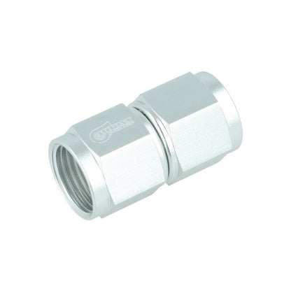 Thread Adapter -AN Female to Female