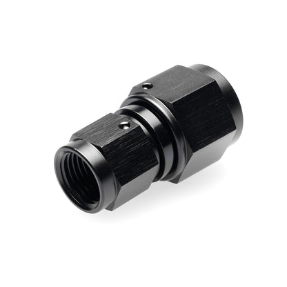 Reducing Thread Adapter -AN Female to Female