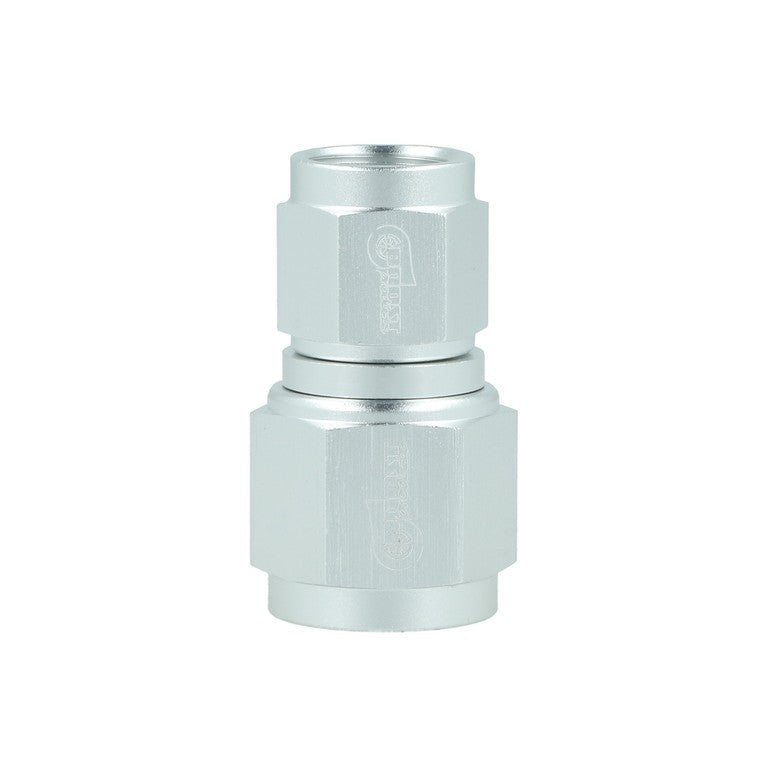 Reducing Thread Adapter -AN Female to Female