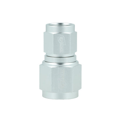 Reducing Thread Adapter -AN Female to Female