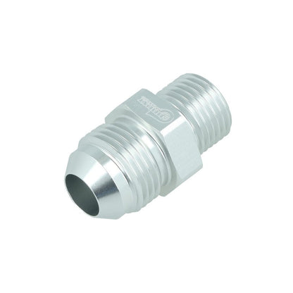 Thread Adapter -AN Male to Metric Male