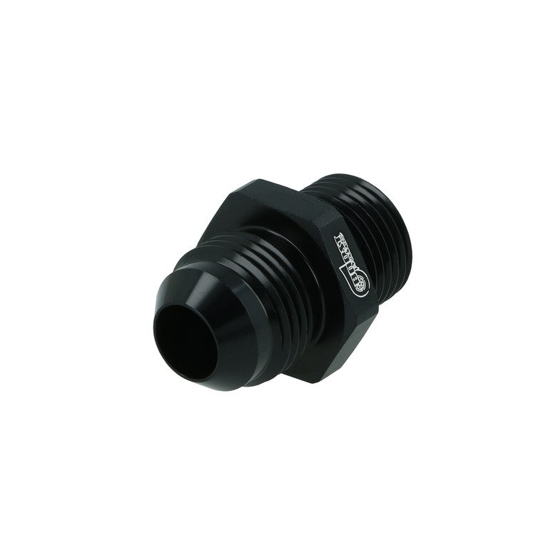 Thread Adapter -AN Male to Metric Male