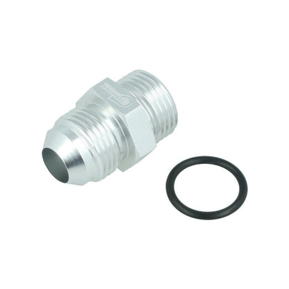 Thread Adapter -AN Male to ORB Male