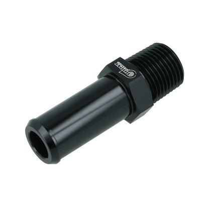 Screw-in Adapter NPT to Barb