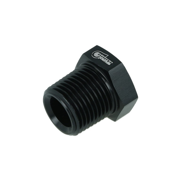 Reducing Thread Adapter NPT Female to NPT Male
