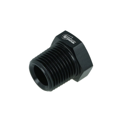 Reducing Thread Adapter NPT Female to NPT Male