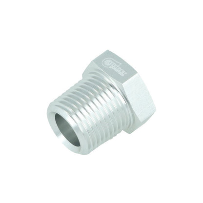 Reducing Thread Adapter NPT Female to NPT Male