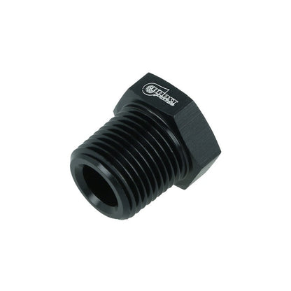 Reducing Thread Adapter NPT Female to NPT Male