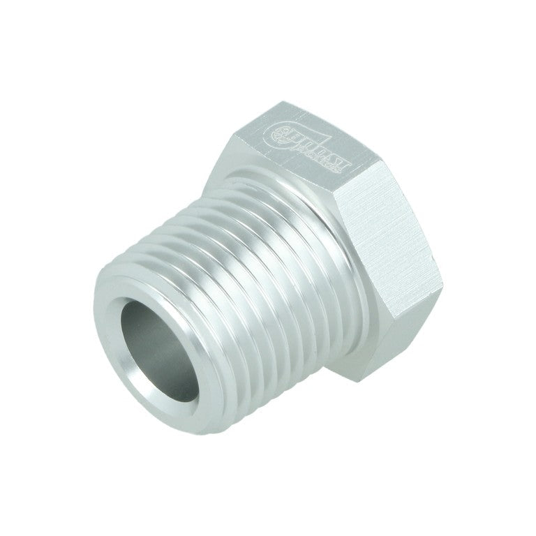 Reducing Thread Adapter NPT Female to NPT Male