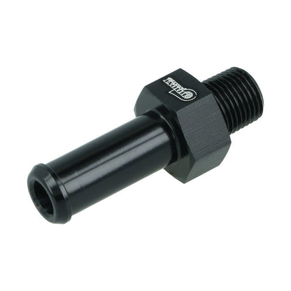 Screw-in Adapter NPT to Barb