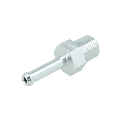 Screw-in Adapter NPT to Barb