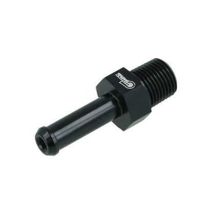 Screw-in Adapter NPT to Barb