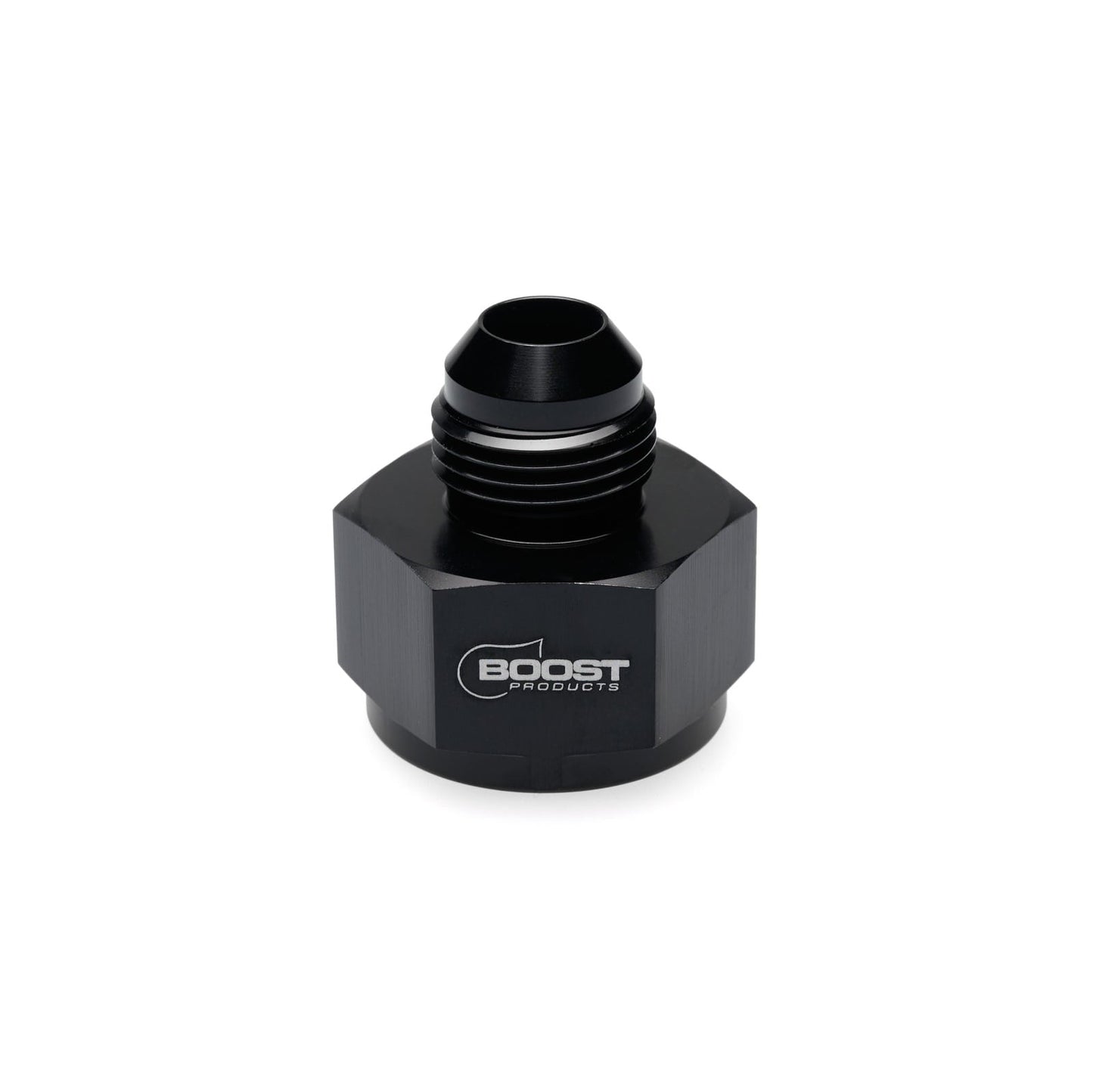 Reducing Thread Adapter ORB Female to -AN Male