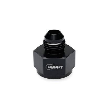 Reducing Thread Adapter ORB Female to -AN Male