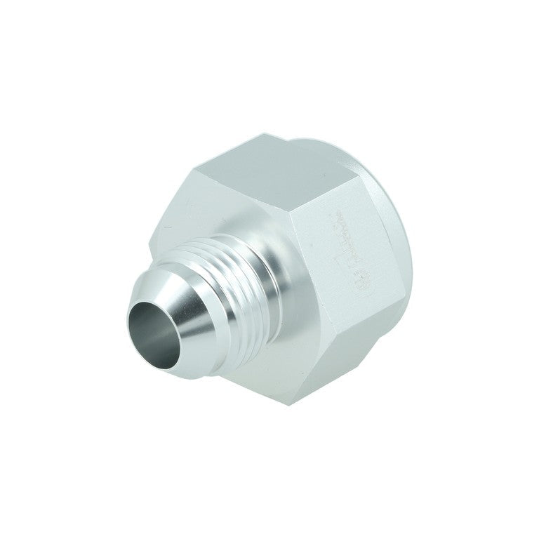 Reducing Thread Adapter ORB Female to -AN Male