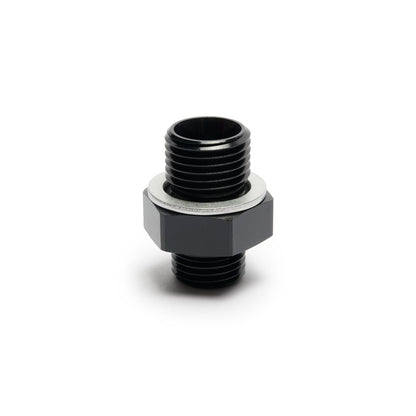 Thread Adapter ORB Female to Metric Male