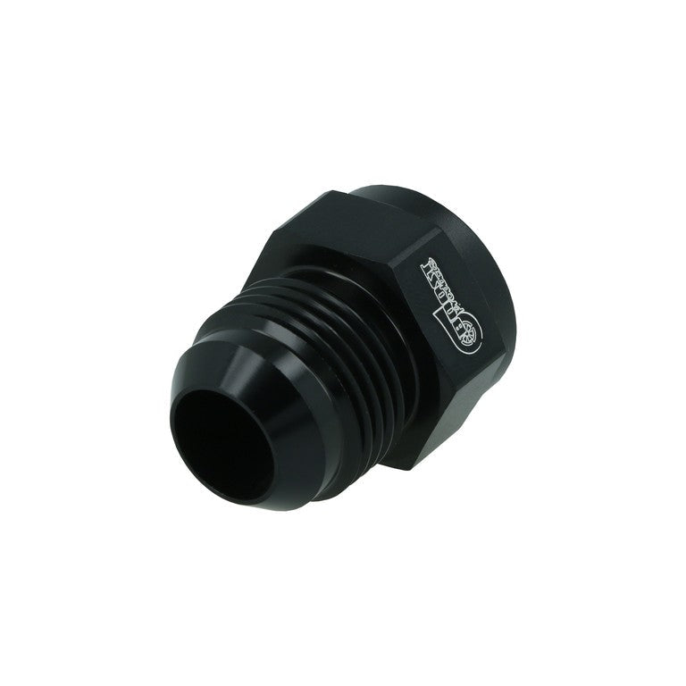 Reducing Thread Adapter ORB Female to -AN Male
