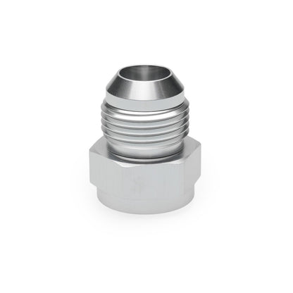 Reducing Thread Adapter ORB Female to -AN Male
