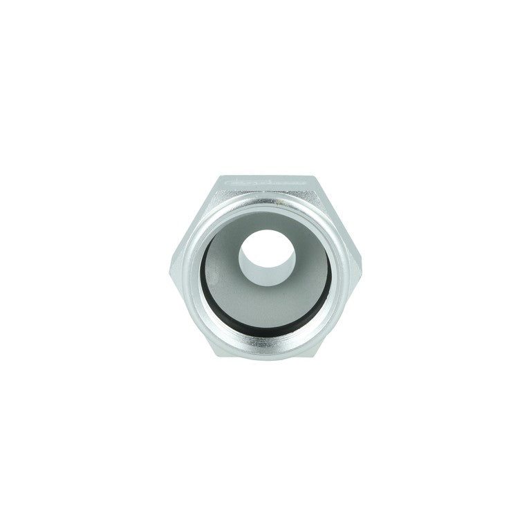 Reducing Thread Adapter ORB Female to -AN Male
