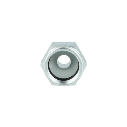 Reducing Thread Adapter ORB Female to -AN Male