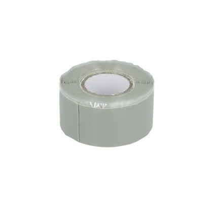 Silicone Tape / Repair Wrap - 1.0" (25mm) width, 10ft (3m) length