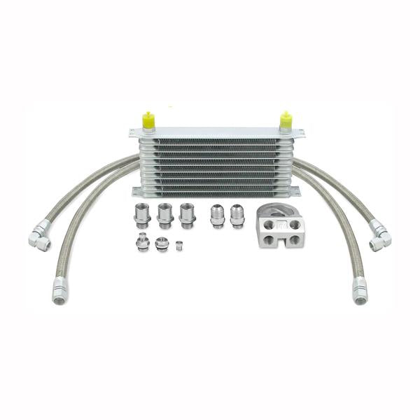 Photo - Primary