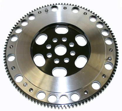 Photo - Primary