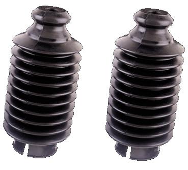 Photo - Primary