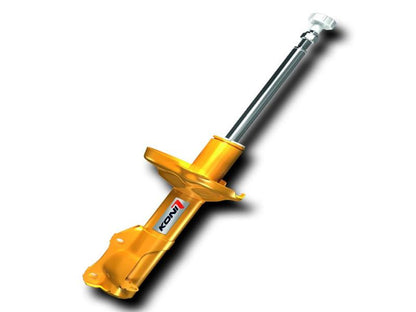 Photo - Primary