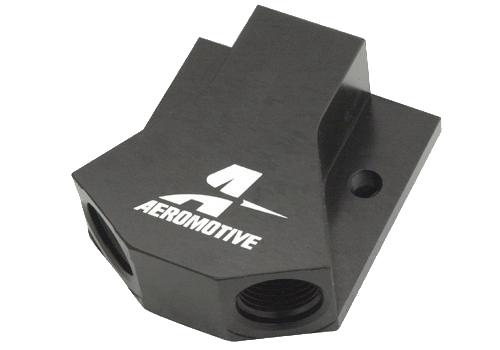 Photo - Primary