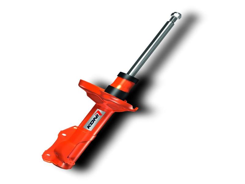 Photo - Primary