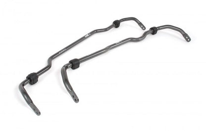 Photo - Primary