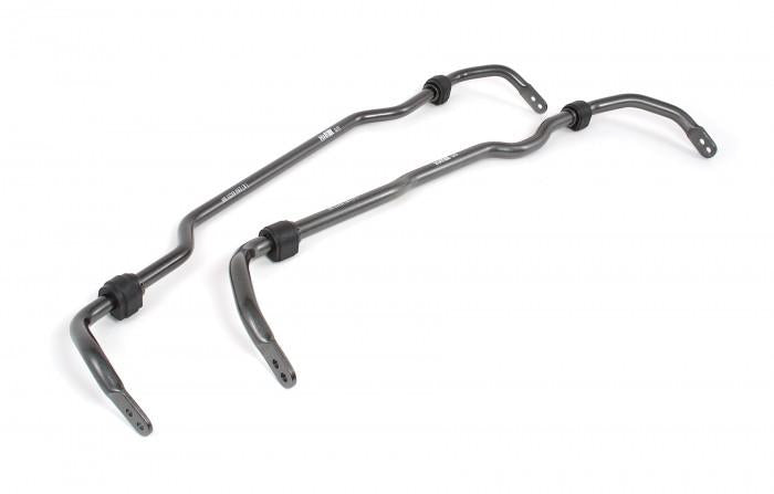 Photo - Primary