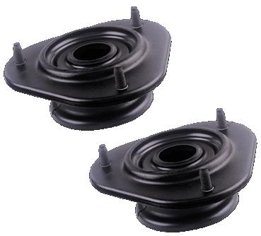 Photo - Primary