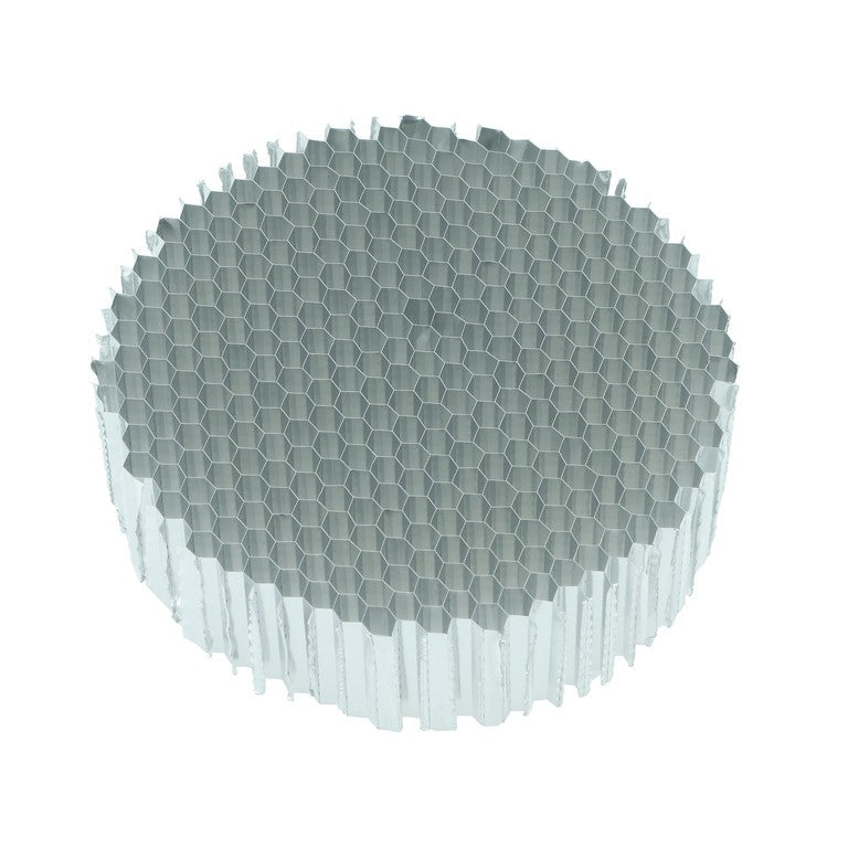 Honeycomb - MAF Airflow Straightener