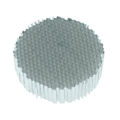 Honeycomb - MAF Airflow Straightener