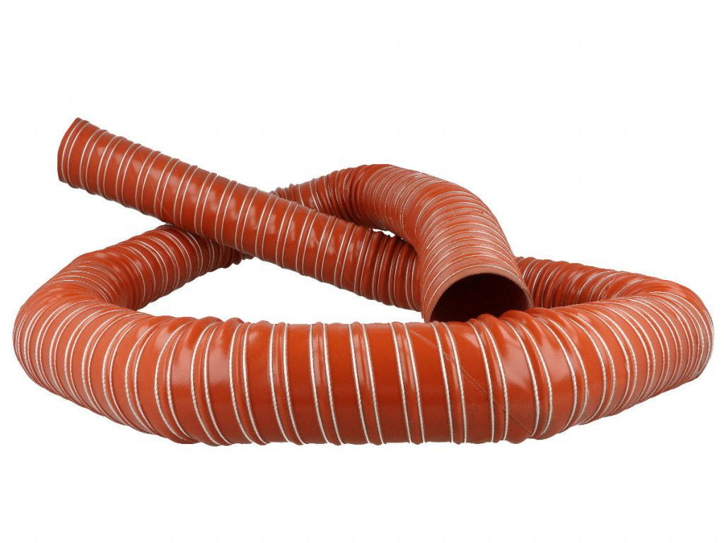 Air Duct Hose 6ft (1.8m) length