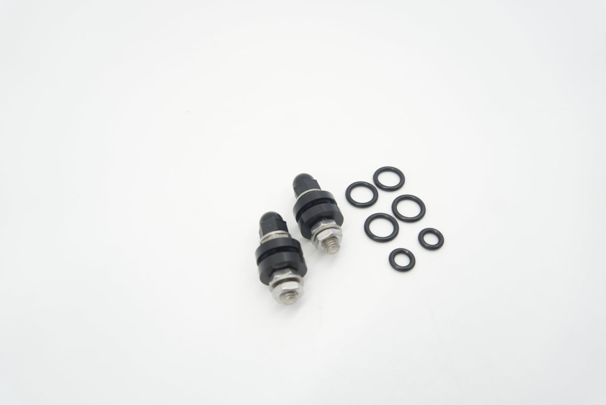 Fuel Hanger Wiring Stud Kits | ASE