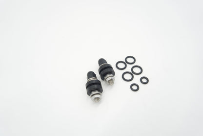 Fuel Hanger Wiring Stud Kits | ASE