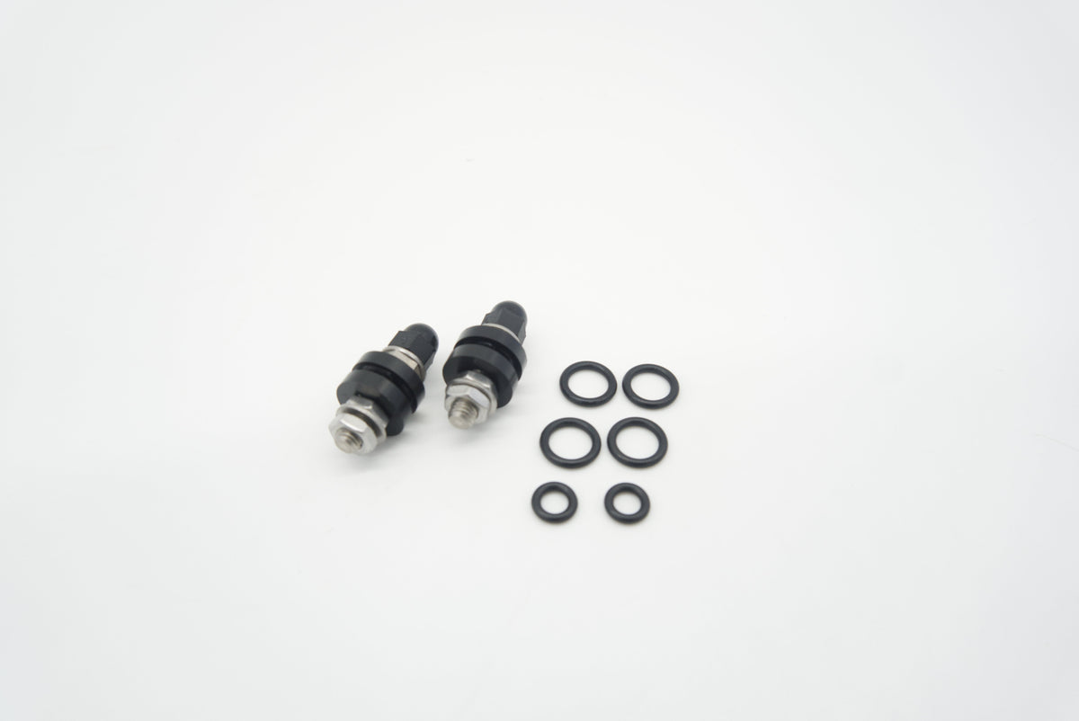 Fuel Hanger Wiring Stud Kits | ASE