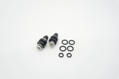 Fuel Hanger Wiring Stud Kits | ASE
