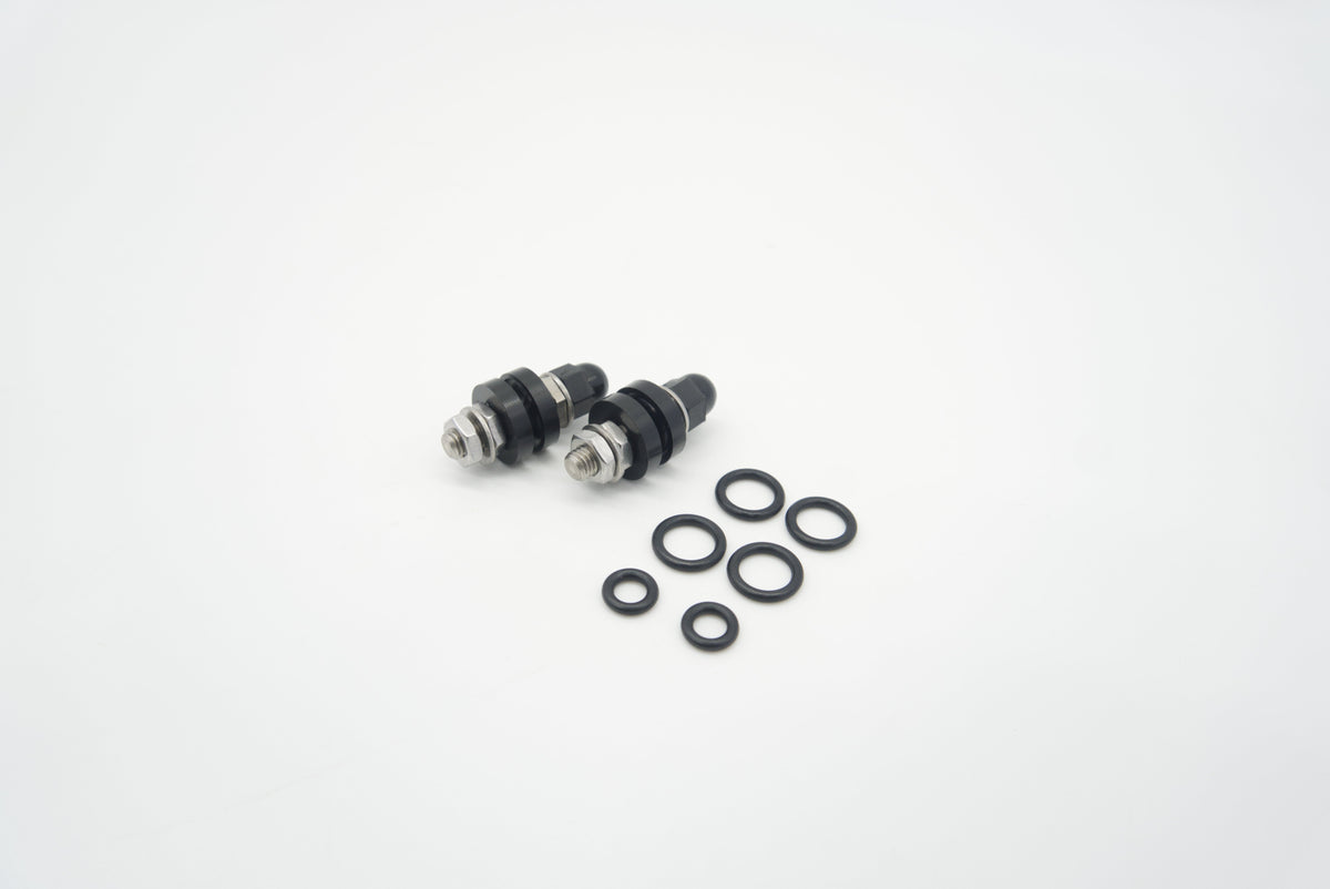 Fuel Hanger Wiring Stud Kits | ASE