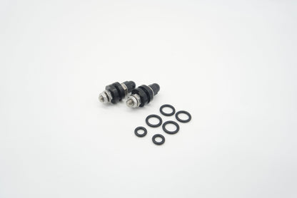 Fuel Hanger Wiring Stud Kits | ASE