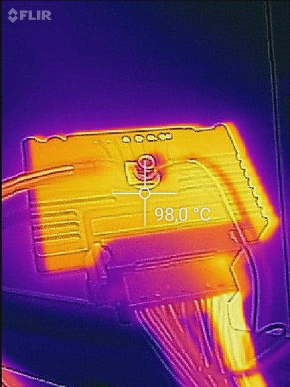  ECUMaster USA