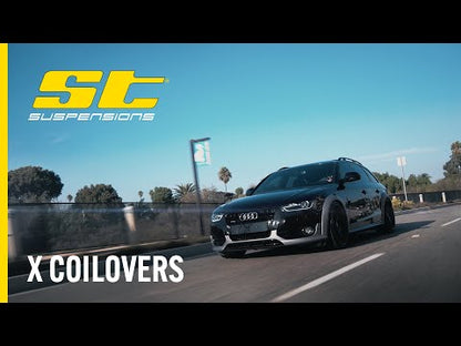 User 7