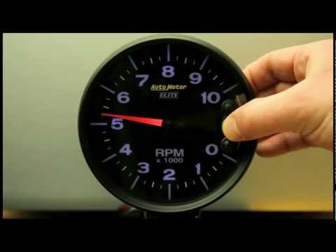 User 8