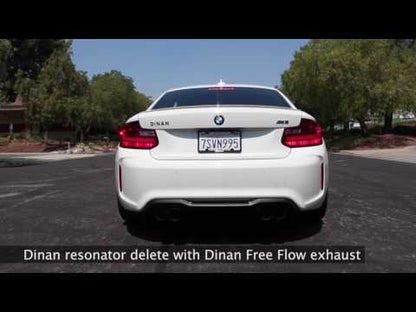 Video File