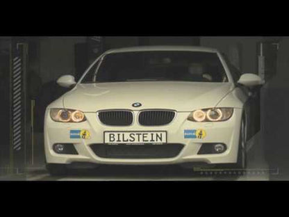 Technical Bulletin