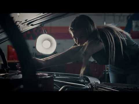 User 8
